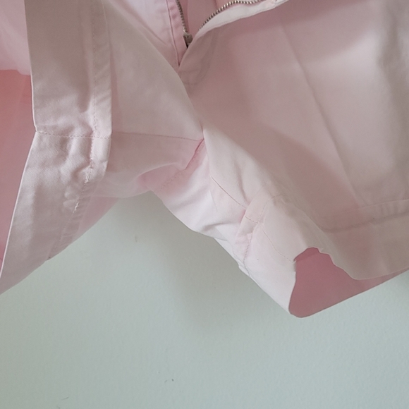 DW Sport - Picture 10 of 10